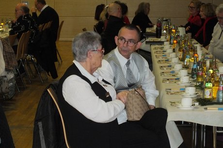 Adventsbegegnung 29.11.2029 Adventsbegegnung 29.11.2029