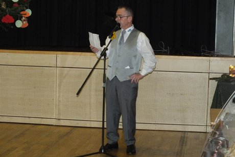 Adventsbegegnung 29.11.2029 Adventsbegegnung 29.11.2029