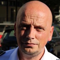 Thorsten Darimont