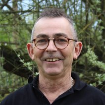 Thomas Becker