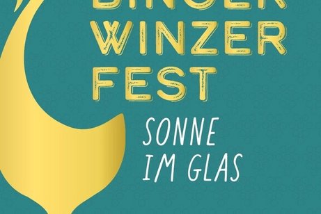 Weinfest mit Schifffahrt