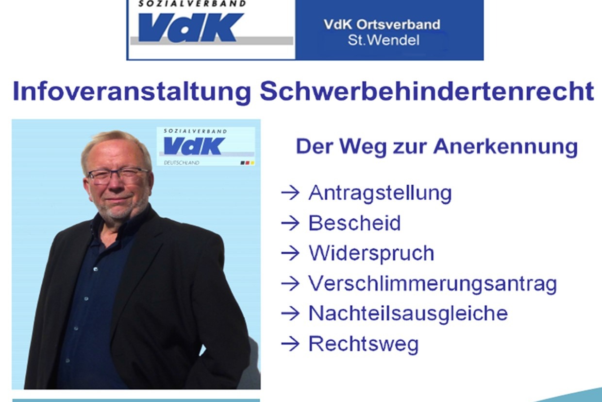 Anerkennung